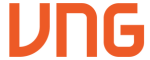 Logo VNG