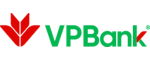 Logo VPBank