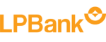 Logo LPBank
