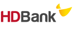 Logo HDBank
