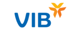 Logo VIB