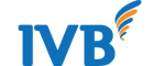 Logo IVB