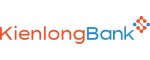 Logo KienLongBank