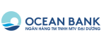 Logo Ocean Bank