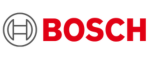 logo Bosch