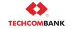 Logo Techcombank