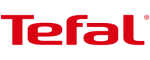 logo Tefal