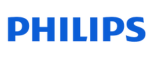 logo Philips