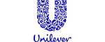 logo Unilever