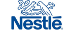 logo Nestle