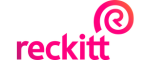 Reckitt