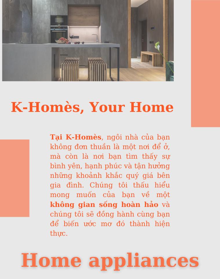 Giới thiệu