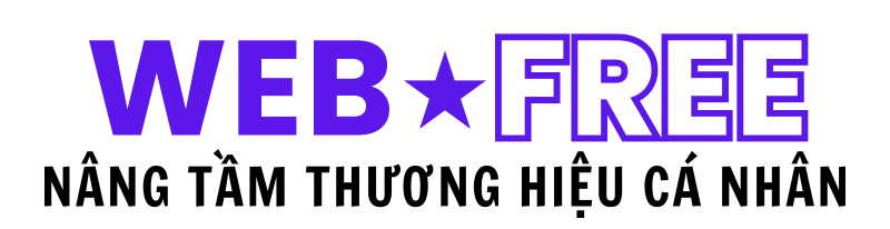 CheepHub - Hỗ trợ phát triển Cộng Tác Viên Nâng tầm thương hiệu cá nhân