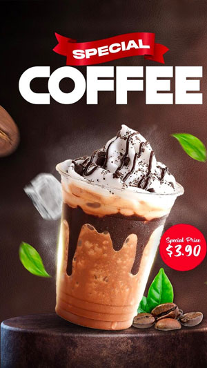 NHIỀU KHÁCH YÊU THÍCH
