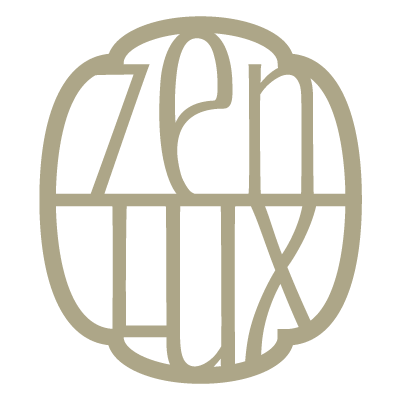 Giới thiệu ZenLux