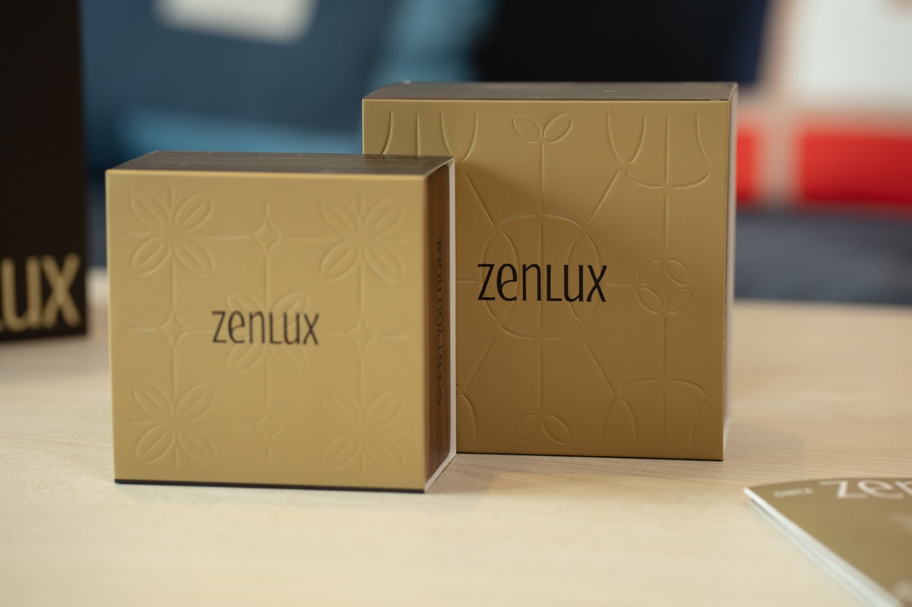 ZenLux