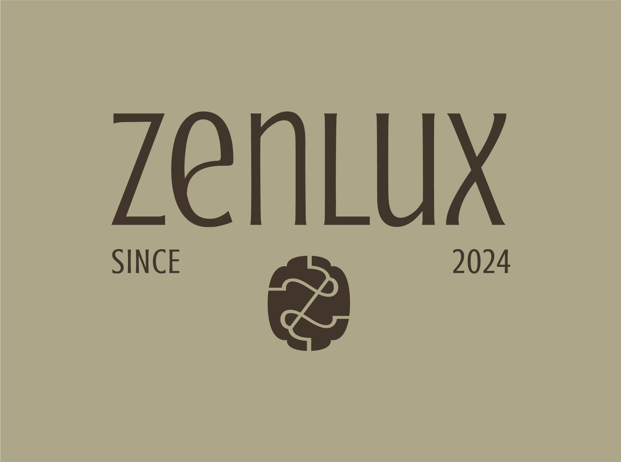 Giới thiệu ZenLux