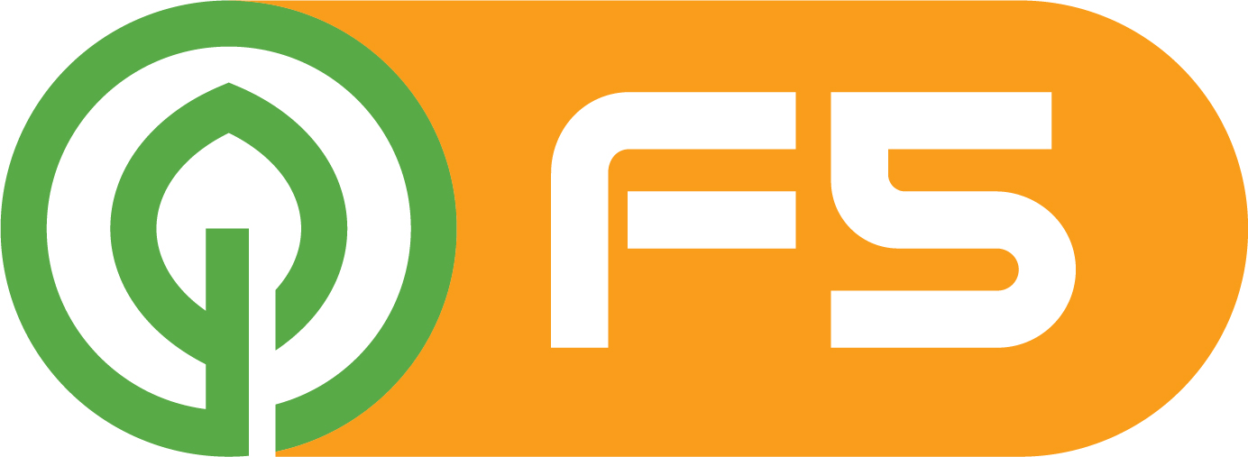 F5fruitshop