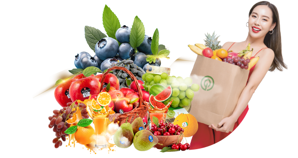 Ưu đãi của chúng tôi