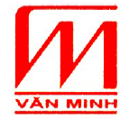vanminh.com.vn