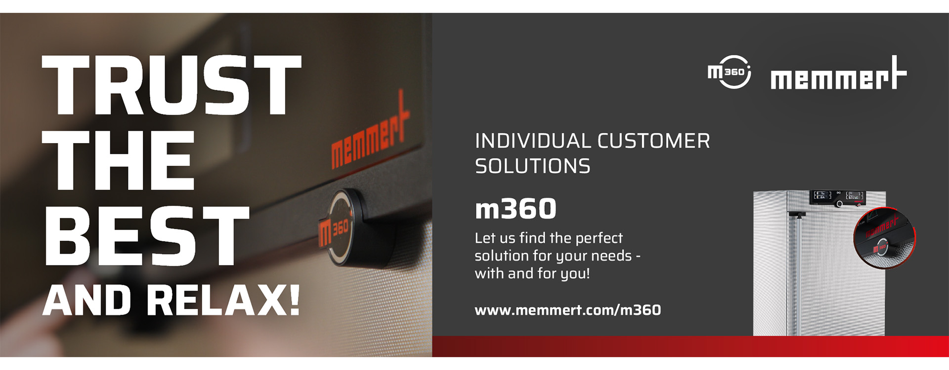 chương trình khuyến mãi 2