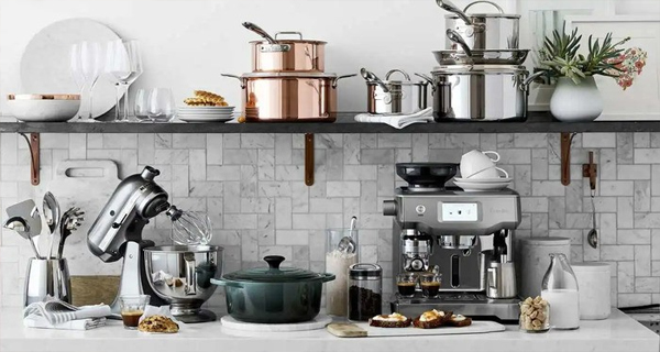 ĐỒ DÙNG GIA DỤNG