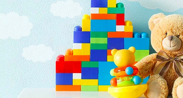 CHĂM SÓC LÀM ĐẸP