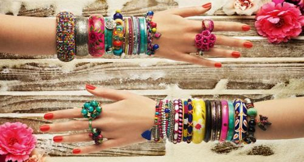 PHỤ KIỆN THỜI TRANG