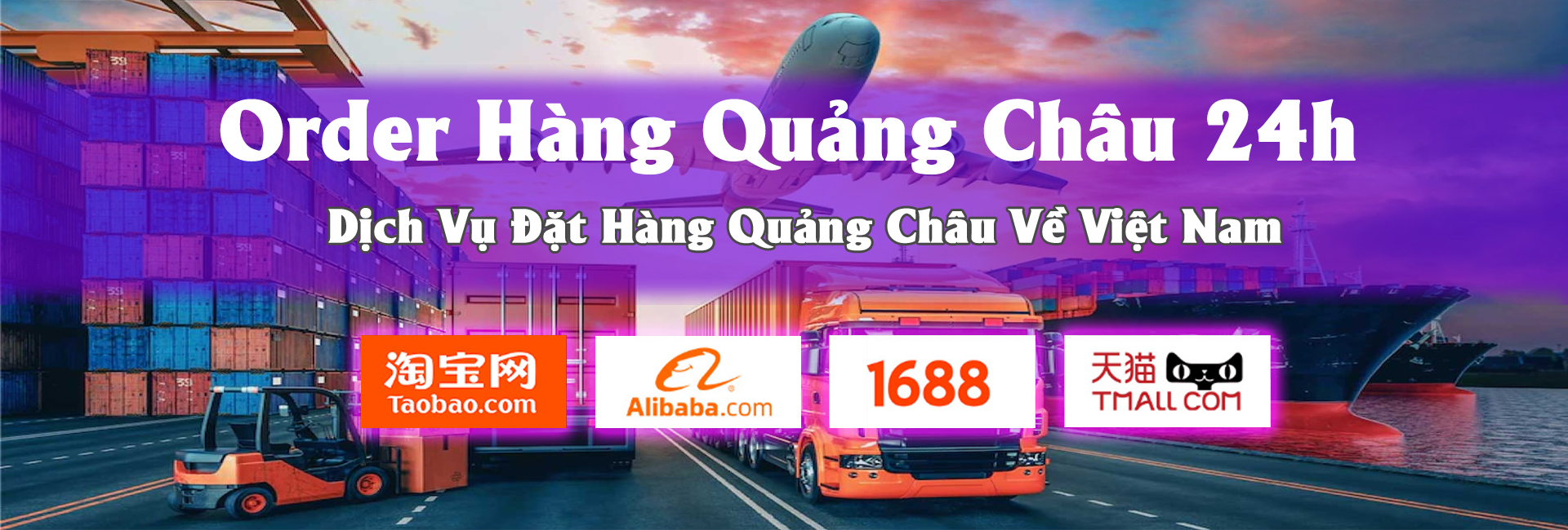 Sản phẩm nổi bật