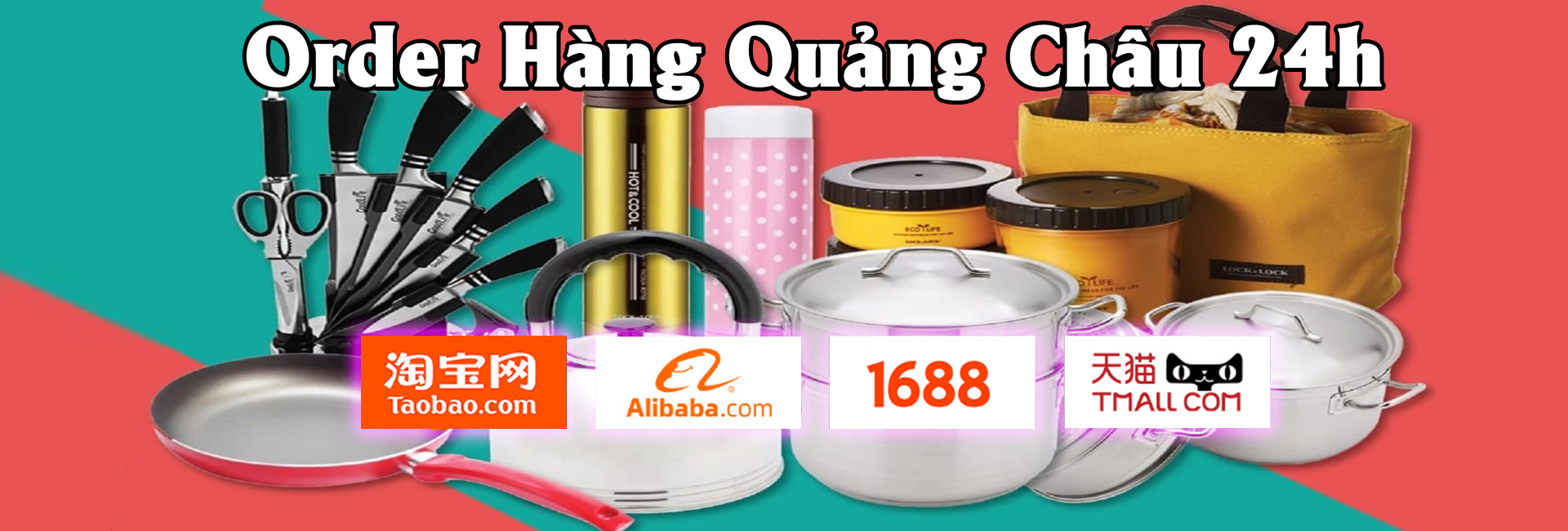 Sản phẩm nổi bật