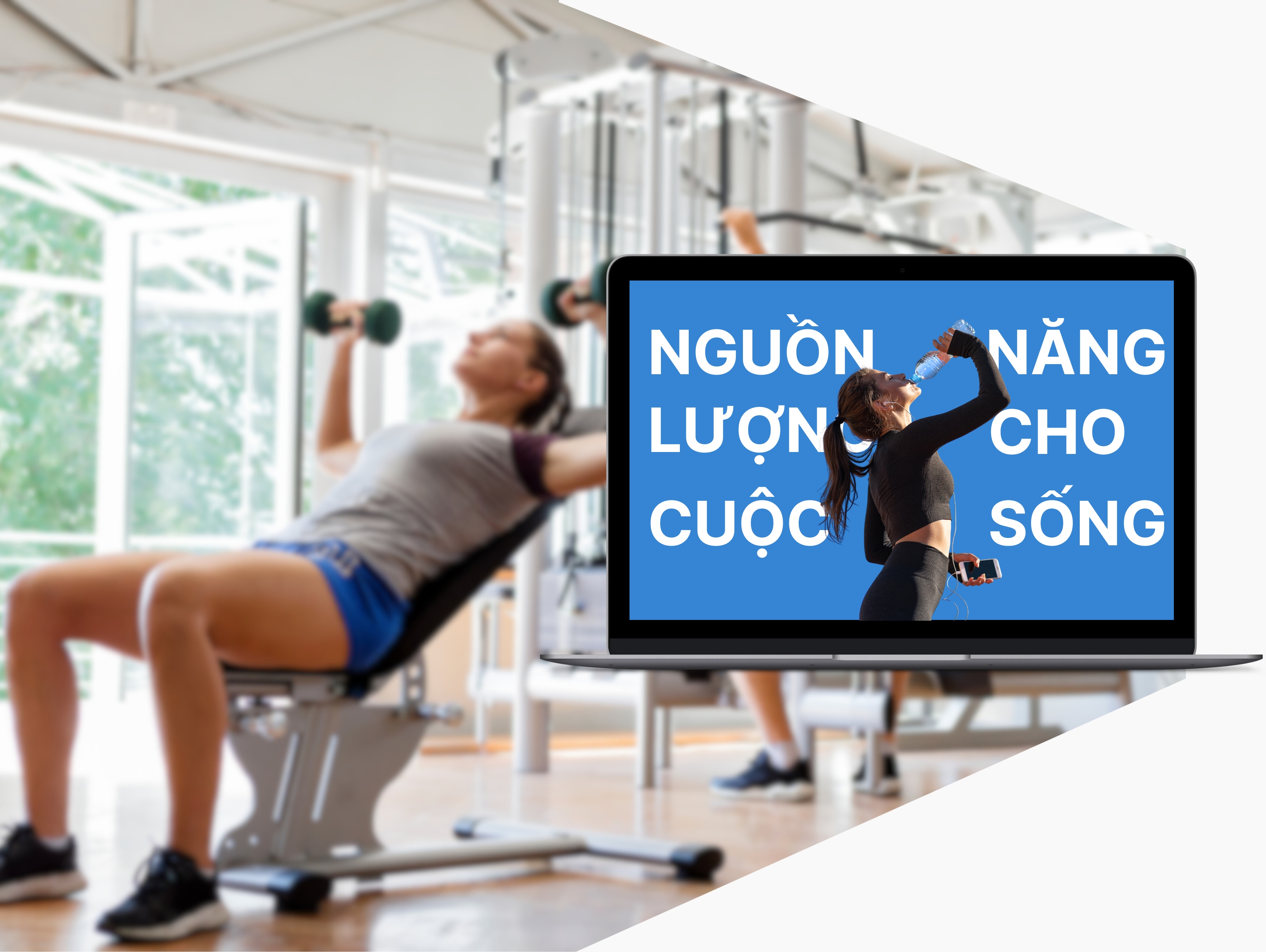 Khách Hàng Tin Dùng