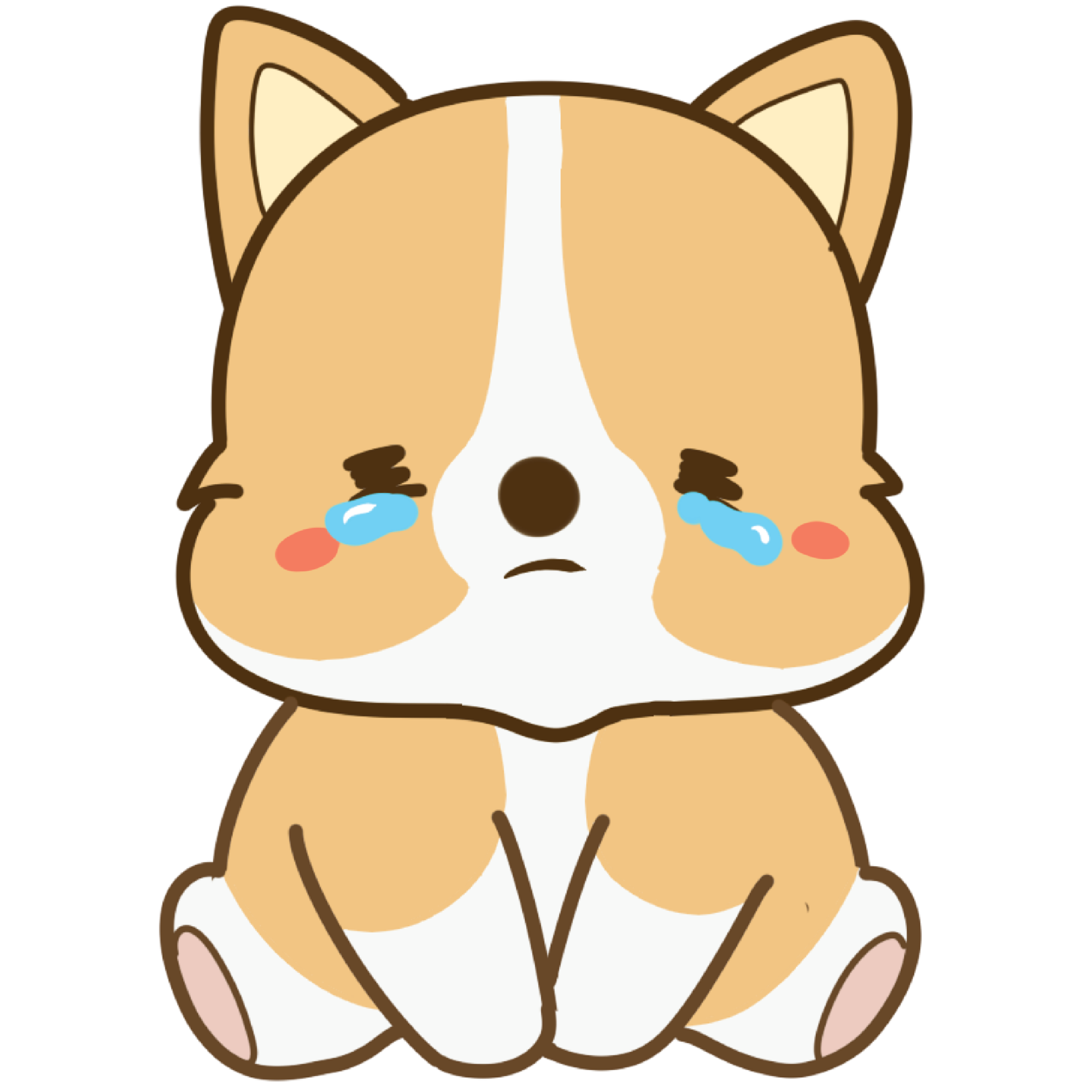 Giỏ hàng của bạn đang trống