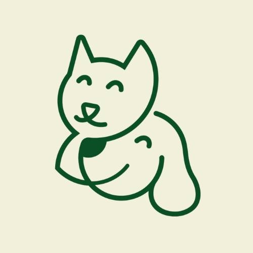CHUNPET