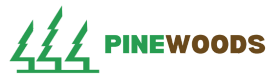 Pinewoods
