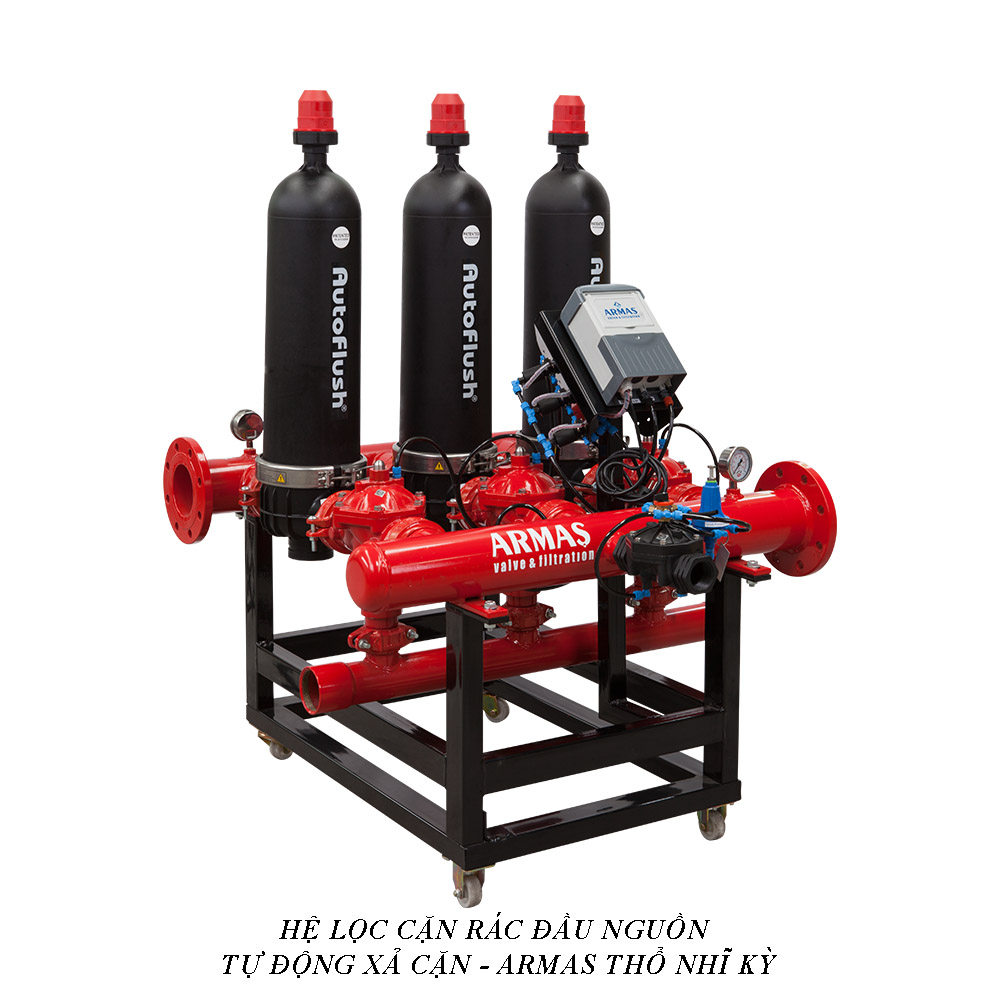 Chính sách đổi trả