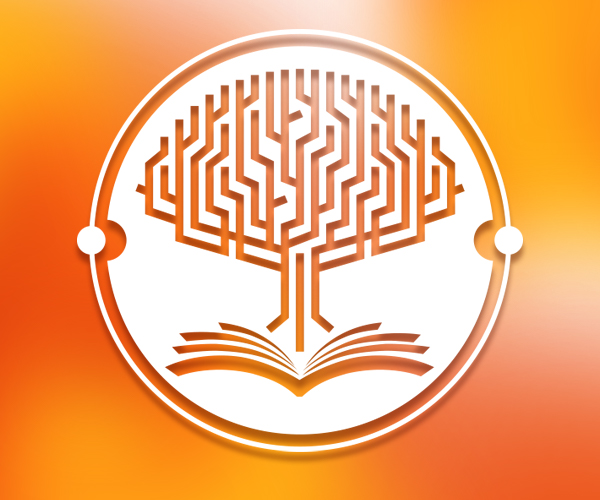 Tầm nhìn: Trở thành Top 10 khu vực về hệ sinh thái sản phẩm chăm sóc sức khỏe, sắc đẹp toàn diện