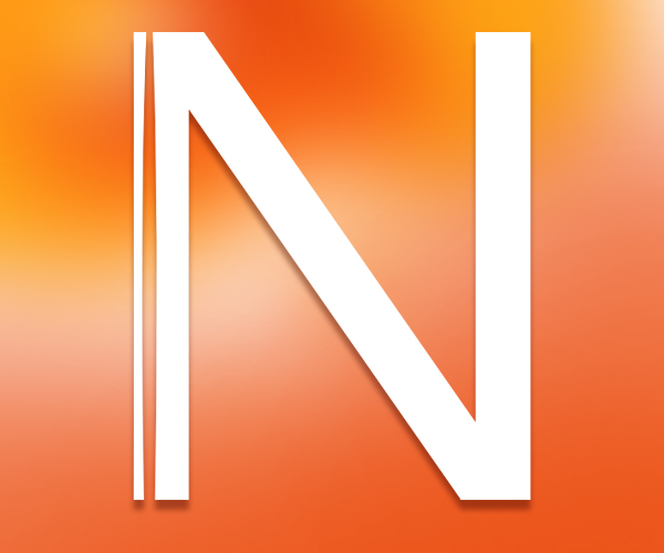 Sứ mệnh: Quy tụ, phát triển những anh tài nhiệt huyết, khao khát cùng nhau kiến tạo nên những giá trị trọn vẹn hơn