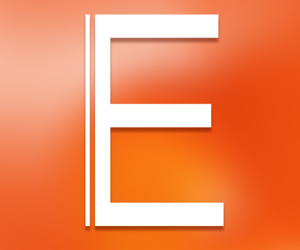 Giá trị cốt lõi: Chính trực tự thân - Hành động trách nhiệm - Chọn làm người tốt - Sáng tạo dẫn đầu - Quyết liệt hiệu quả