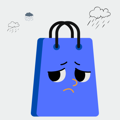 Giỏ hàng của bạn đang trống