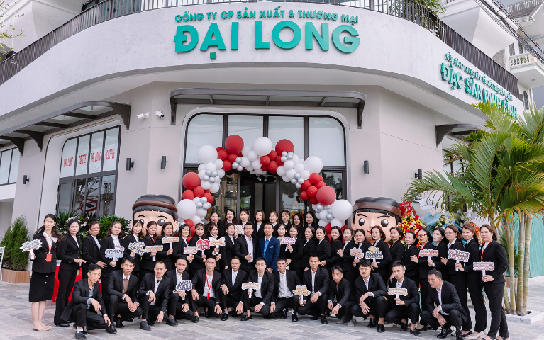 Sứ Mệnh Tiên Phong