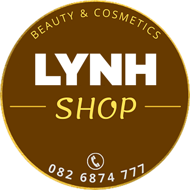 Shop Lynh