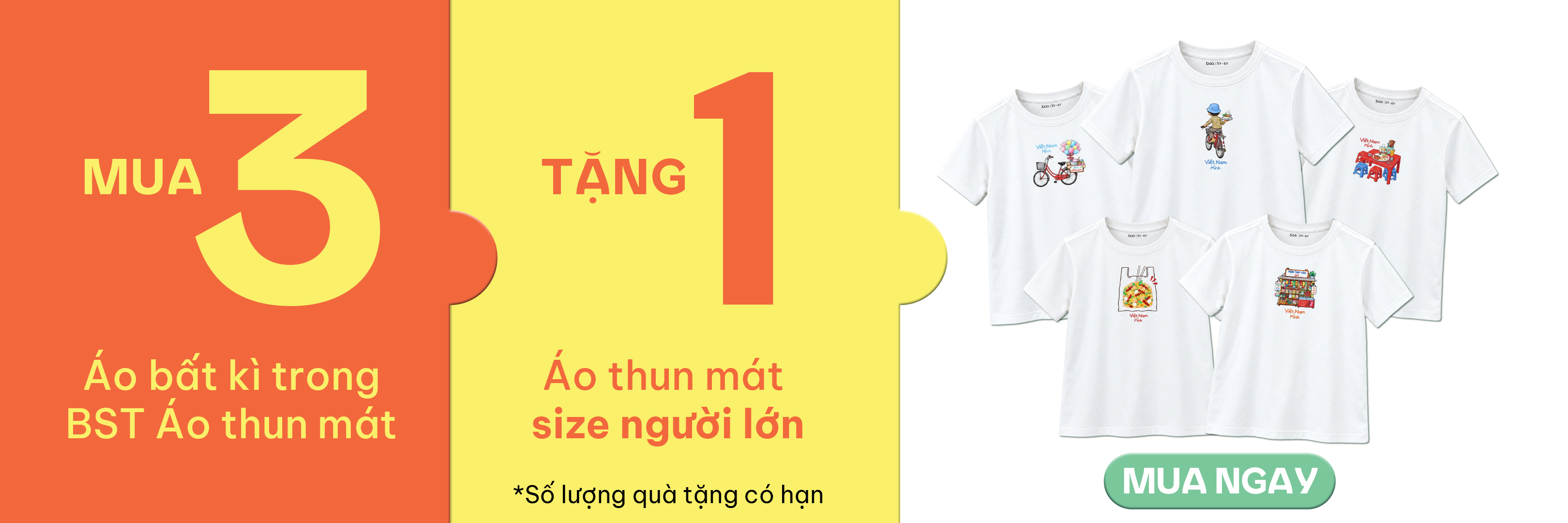 imgtext_img