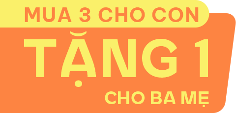 Áo Thun Form Rộng Cho Bé Cotton Mát Cool Jade Tiệm Tạp Hoá
