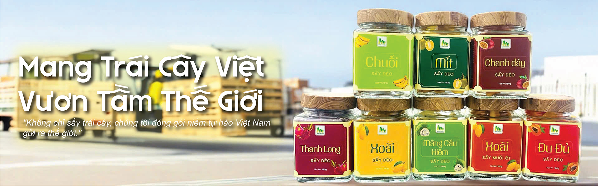 Sản phẩm khuyến mãi