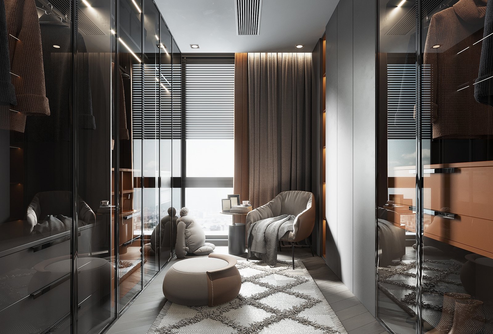 Mang đến cho khách hàng những sản phẩm và dịch vụ tốt nhất