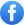 facebook footer