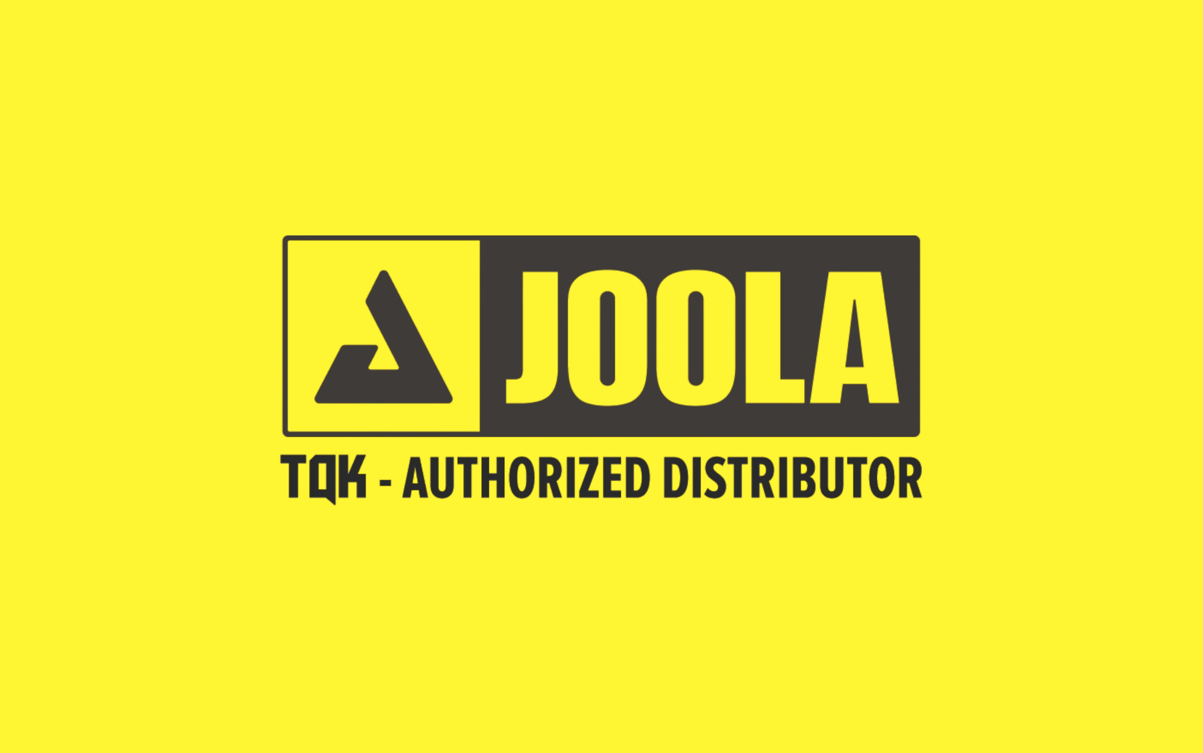 JOOLA PICKLEBALL Việt Nam