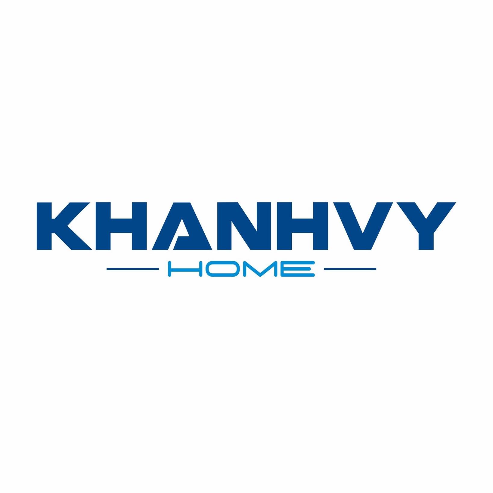 khanhvyhome.com.vn