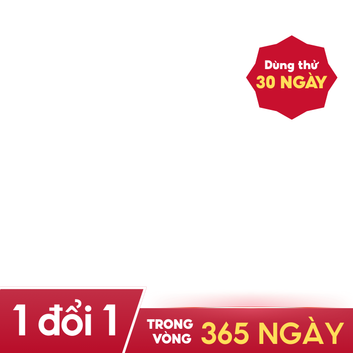 Máy rửa chén Teka DFS 650ZB-TSEA 114210013