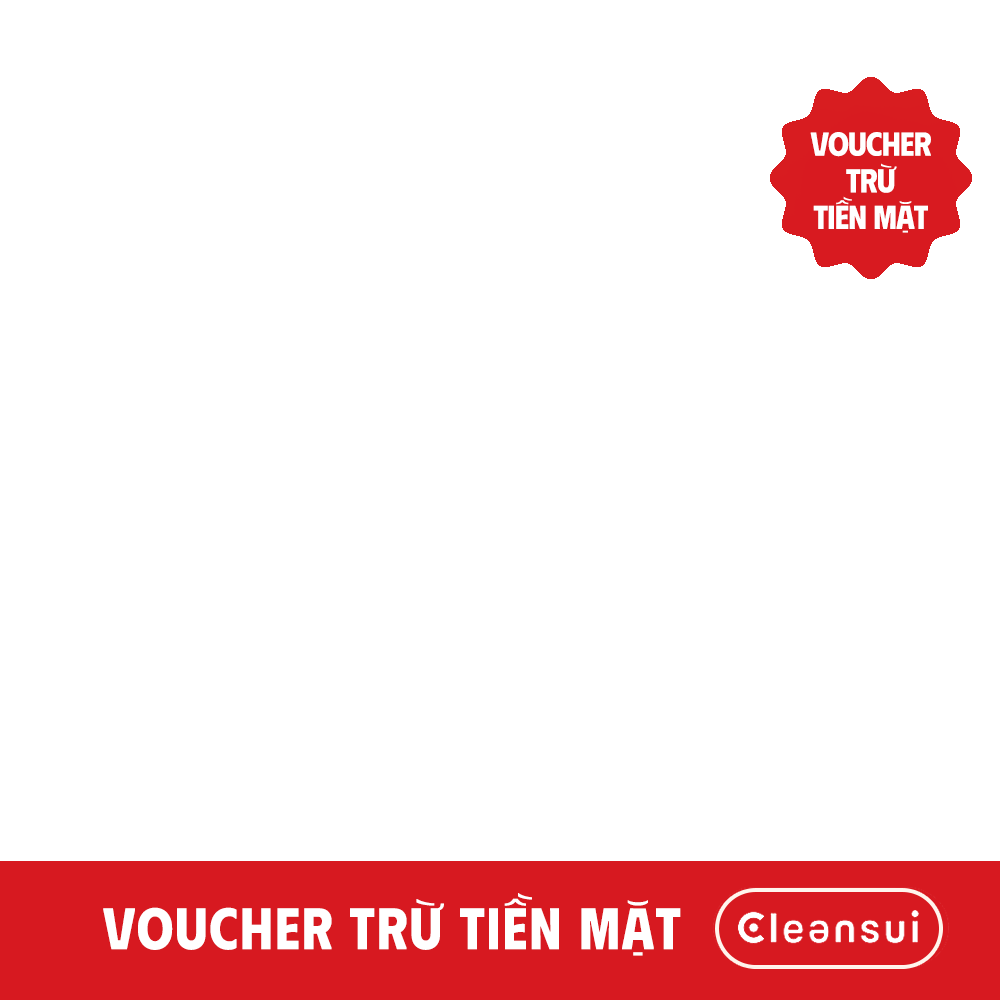 Máy lọc nước Cleansui EU101